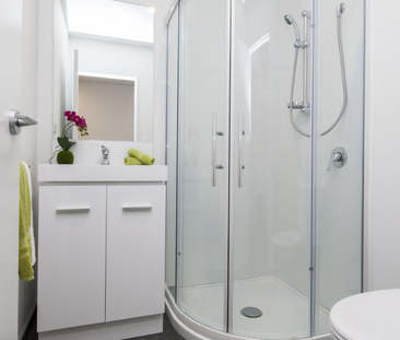 Unit 28, 17 Bunyan Street, Waltham, Christchurch - Photo 5