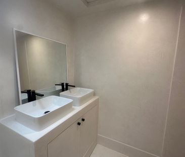 Biggera Waters - Photo 6