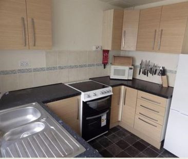 4 bedroom house share to rent - Photo 5