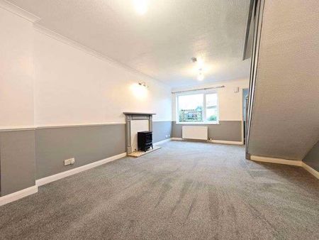 Gosling Drive, Carlisle, CA3 - Photo 2