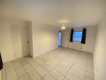 Solario Road, Norwich, Costessey - Photo 3