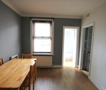 4 bedroom terraced house to rent - Photo 1