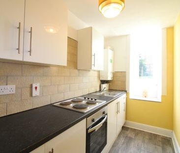 Stock Street, Paisley - Photo 1