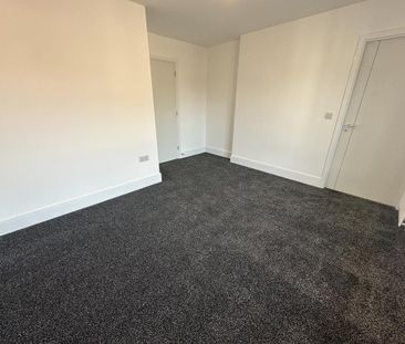 3 bedroom property to rent - Photo 5