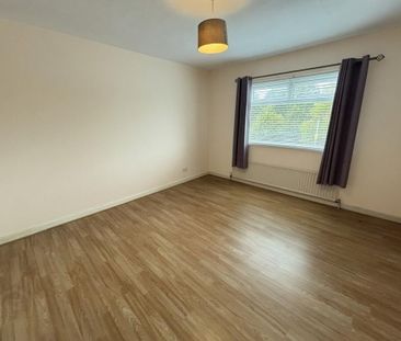 7 Ashwood, Lurgan, Craigavon, BT66 7PE - Photo 4