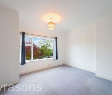 3 bedroom detached house to rent - Photo 3