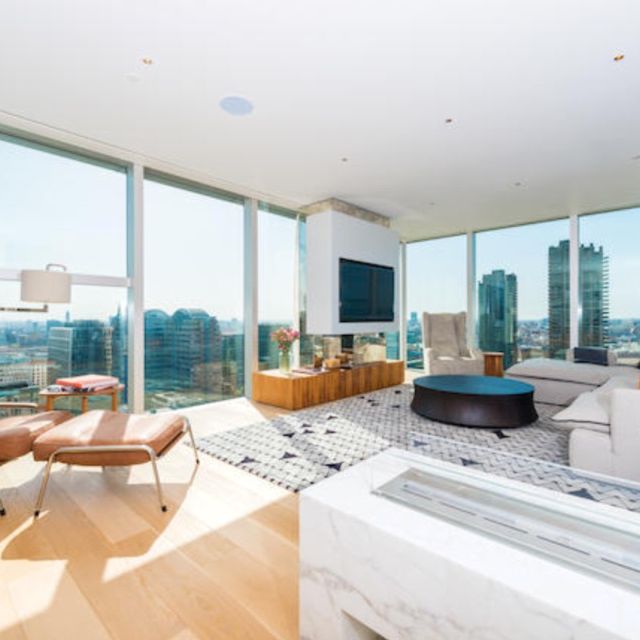 Moor Lane, Moorgate, London - Photo 1