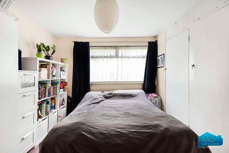 Crouch End, London, N8 - Photo 4