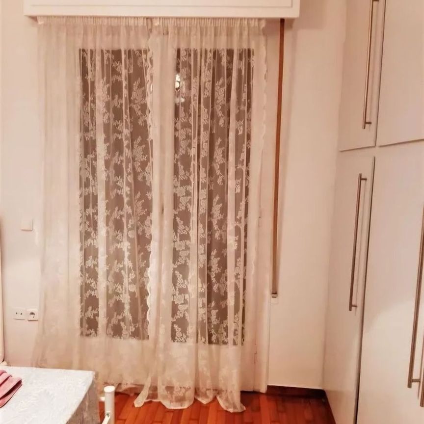 Studio/Γκαρσονιέρα για ενοικίαση Γουδή (Ζωγράφου) - Photo 1
