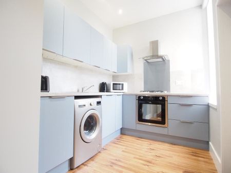 Gray Street, Aberdeen, AB10 - Photo 3