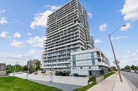 For Lease - 55 Speers Road Unit# 503, Oakville, Ontario - Photo 5