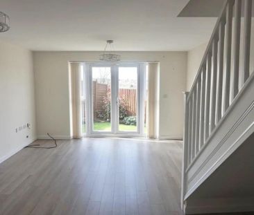 2 bedroom semi-detached house to rent - Photo 1