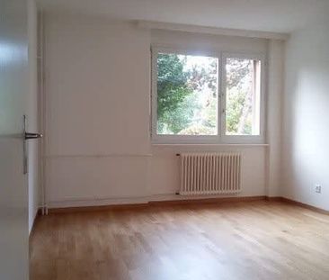 5.5 Zimmer, 121 m², EG - Photo 1