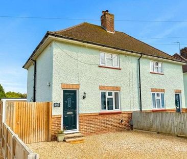 Cedar Way, Guildford, Surrey, GU1 - Photo 2