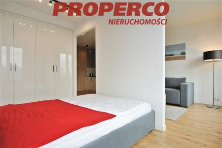 Warszawa, Wola, Sławińska - Photo 5