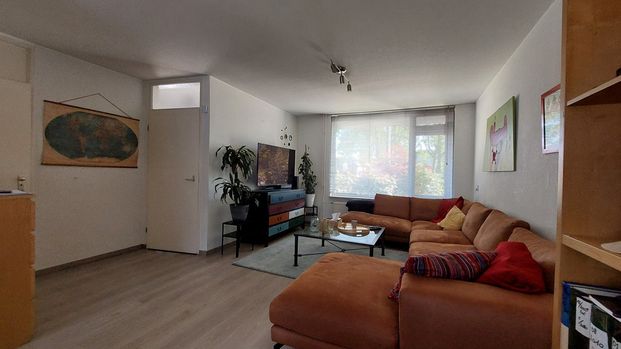 Graswinkellaan 188 - Foto 1