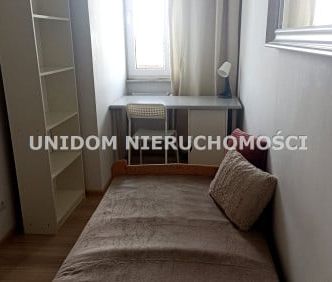 Pokój, ul. Płochy - Фото 5