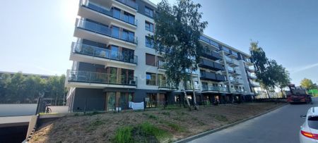 śląskie, Częstochowa, Parkitka - Zdjęcie 4