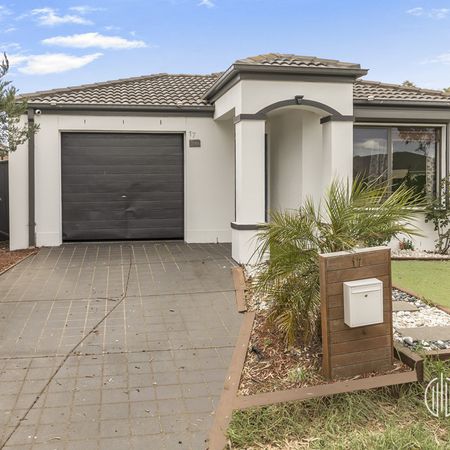 3 Bedroom 2 Bath Home For Lease | Great Location - Photo 4