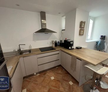 Location Appartement 3 pièces 73m² ST RAPHAEL 83700 - Photo 5