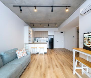 301/26 Oakover Road, Preston VIC 3072 - Photo 1