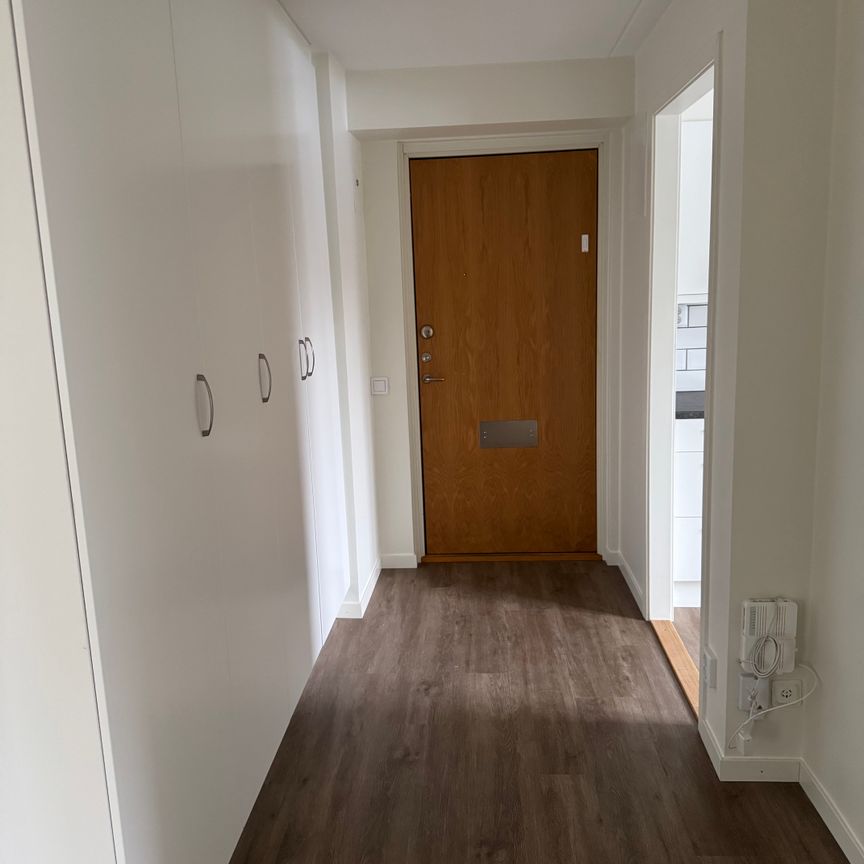 Alingsåsvägen, Borås - Photo 1