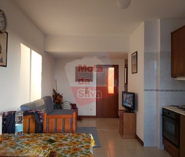 Apartamento T1 em Setúbal - Photo 6