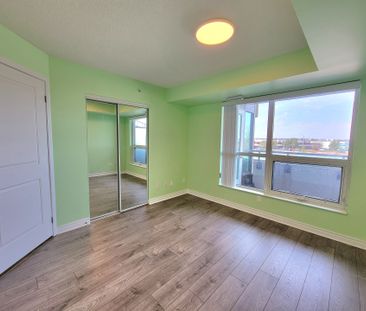 For Lease - 75 Norman Bethune Avenue Unit# 302, Richmond Hill, Ontario - Photo 3