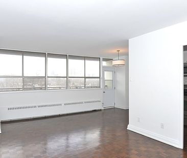 30 Hillsboro Avenue - Photo 3