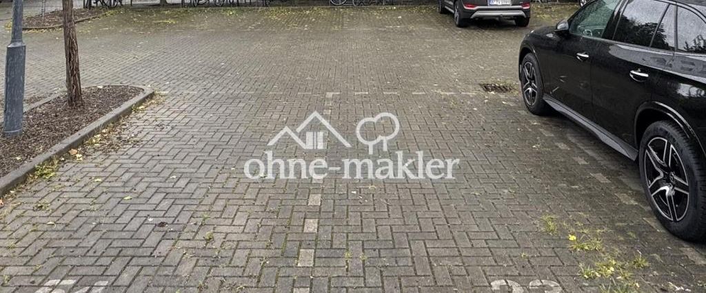 Erdgeschosswohnung in Berlin (Mitte) - Foto 1