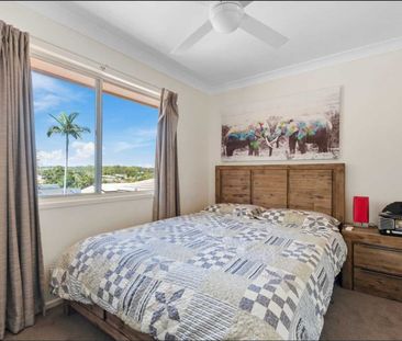 24 Milford Street, Redbank Plains, Qld 4301 - Photo 5