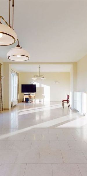 Appartementsgebouw te huur in Hoegaarden voor € 1.100 met 2 slaapkamers - foto 1