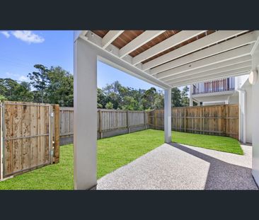7/28 Jorl Court, Buderim, Qld 4556 - Photo 6