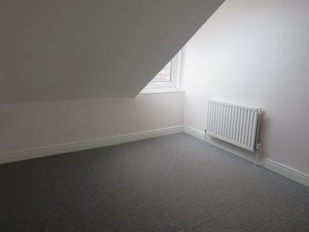 Grange Road, Middlesbrough - Photo 4