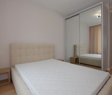 Warszawski, Warszawa, Praga-Południe, Kamionek, Żupnicza - Zdjęcie 4