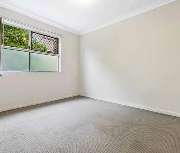 Unit 2/98 Pembroke Road, - Photo 1