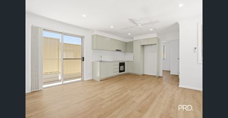 Brand New Beautifully Appointed Granny Flat - Photo 2