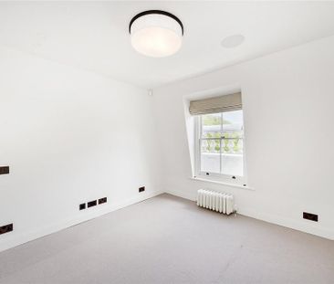 3 bedroom apartment to rent - Photo 6