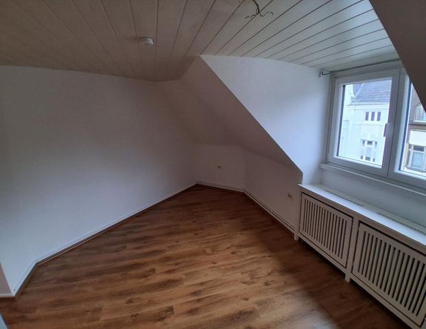 Chance auf ne neue Wohnung gefällig ? Hier zuschlagen ! - Photo 1