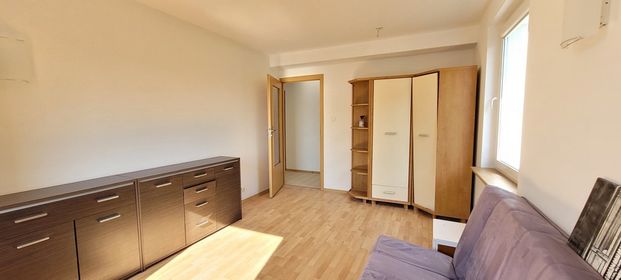 4 pokoje, taras, winda, zielona okolica! - Photo 1