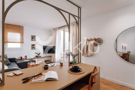 Barcelona Capital, Catalonia 08007 - Photo 5