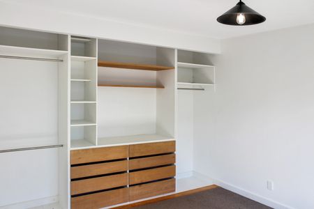 86 Grahams Road, Burnside - Photo 5