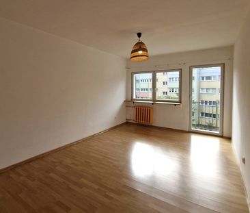 Łódź Łódź-Bałuty, Jana - Photo 5