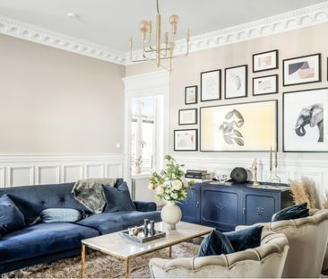 Enköpingsvägen, Solna - Photo 2