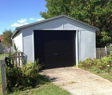 COSY HOME IN QUIET STREET!!! - Photo 4