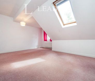 3 bedroom house to rent - Photo 6