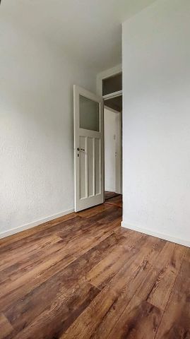 Randweg 101-B, Hillesluis, 3074BK, Rotterdam - Photo 3