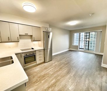 For Lease - 18 Uptown Drive Unit# 707, Markham, Ontario - Photo 5