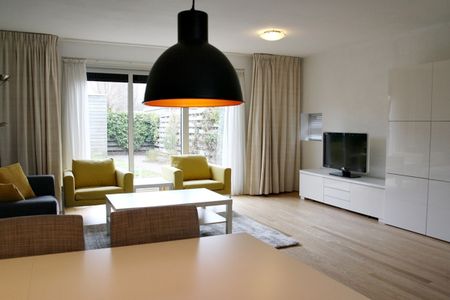 Ernest Claeslaan 29 - Photo 2