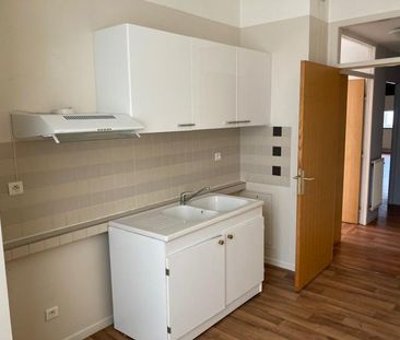 Appartement / Offre 59348137 - Photo 2